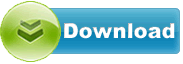 Download Service Master 8.8.0.40